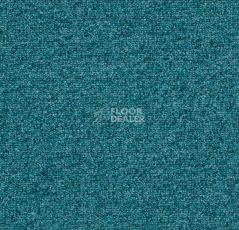 Ковровая плитка Forbo Tessera Basis 385 Neptune фото 1 | FLOORDEALER